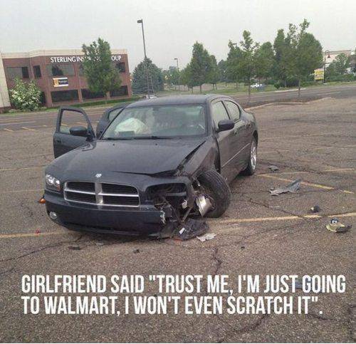 Priceless