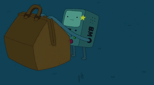 So that’s how BMO does it