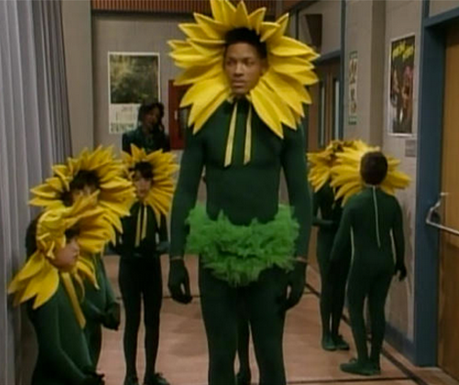 Ah, this episode was just epic!