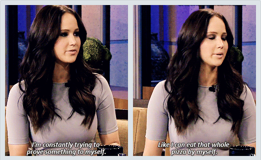 Me too