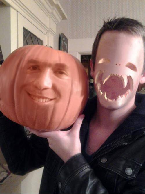 Am I doing this right?