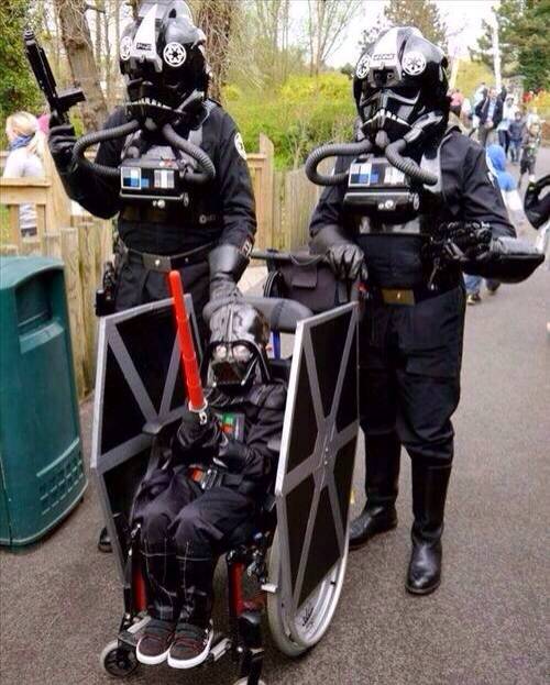 Parent Level: Ultimate