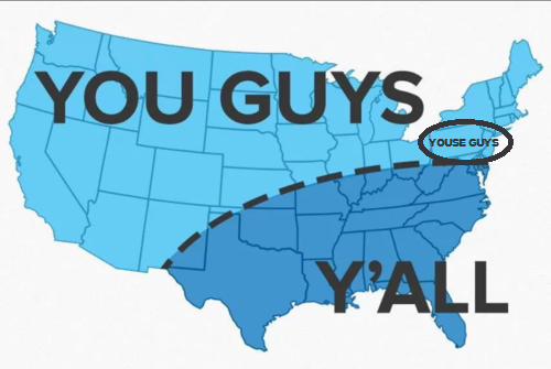 Accurate!