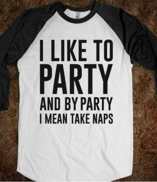 New favorite shirt