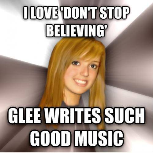 My jaw dropped when I heard my buddy’s girlfriend say this