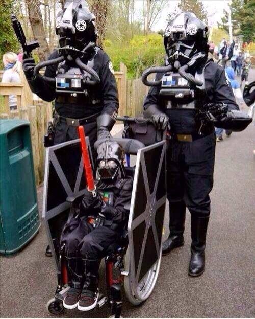 Parent Level: Ultimate