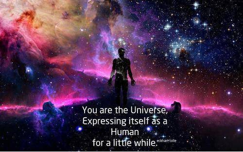 Inspirational Quotes: Quote of the day