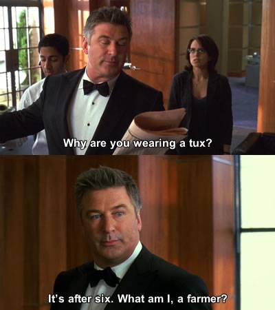 By far, my favorite scene from the show.