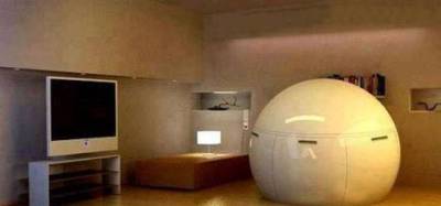8 smart and dumb inventions- We can't decide!