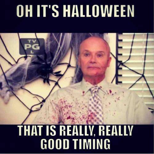 Creed.