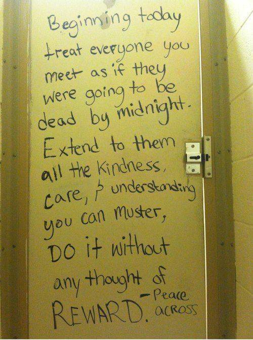 Inspirational Quotes: Quote of the day