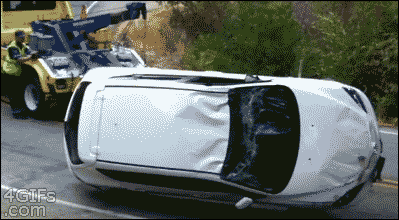 I must go, my people need me.