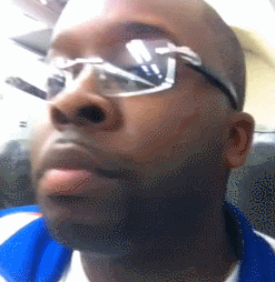 A black guy, a priest, and a rabbi board a plane...