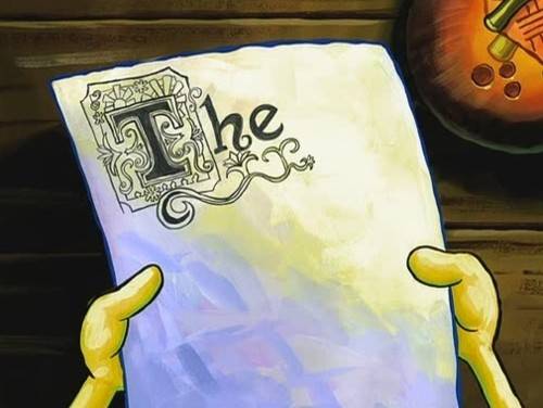 I have a 10 page paper due in 6 hours. I've been working on it all night!