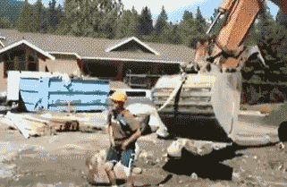 Wheeeeeeeeee!