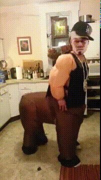 50 Centaur