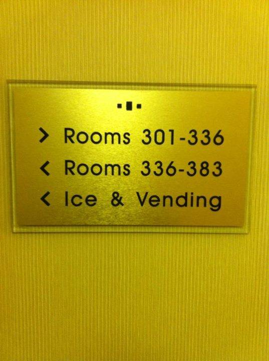 Wait... So which way is 336?...
