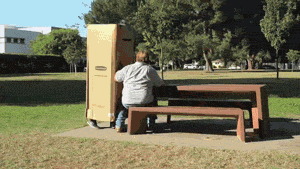 My favorite .gif on the internet