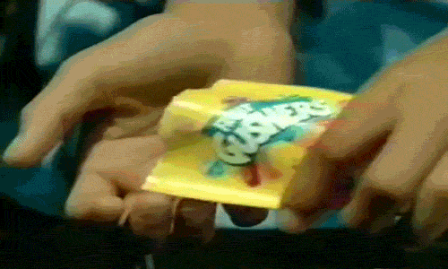 90s commercials were awesome
