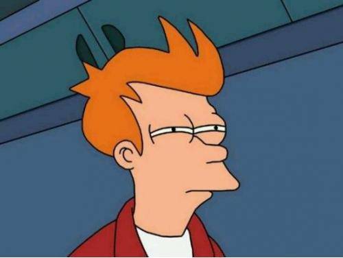 As a dude living with two girls, I couldn’t find my electric toothbrush this morning.