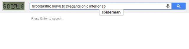 Yep, that's exactly what I was looking for Google...