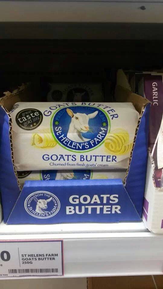 Who ya gonna call?