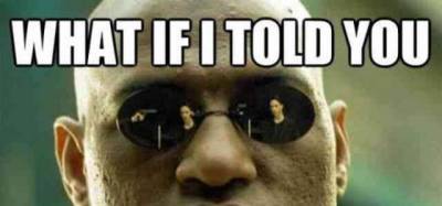 10 hilarious observations that are sooo true