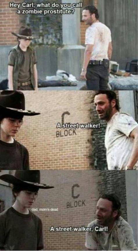 Hey Carl. . !