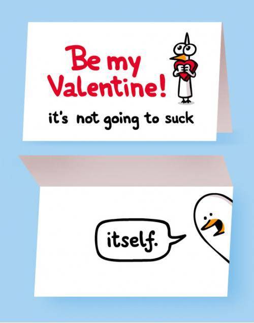 Gets me every time. My all-time favorite card.