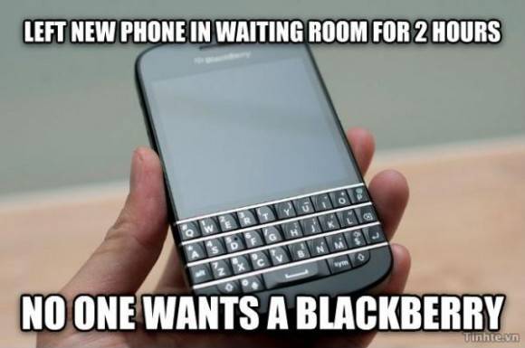 Good phone