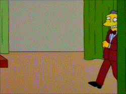 Trying to be funny on the internet