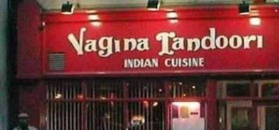 10 weird things only found in India