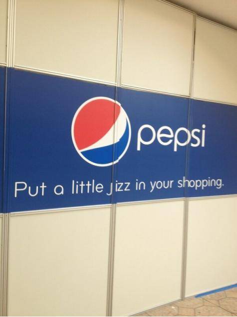 Uhhhh, no thanks