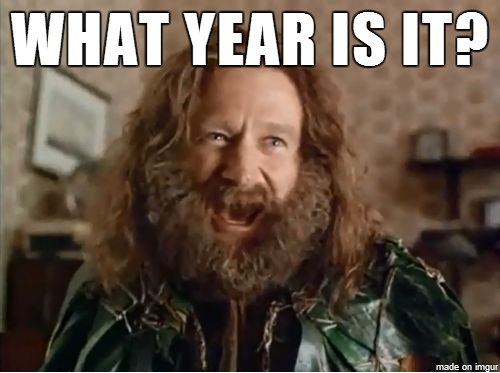 Just purchased gas for $2.99 a gallon