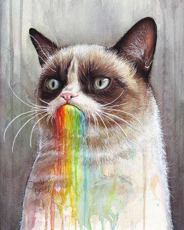 This is a masterpiece.