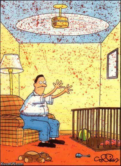 Dads...