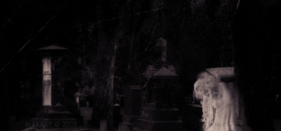 10 spooky stories told through actual experience personal accounts