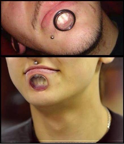 Hipsters need to stop. I’m sorry, but this is one of the most unattractive things I’ve ever seen