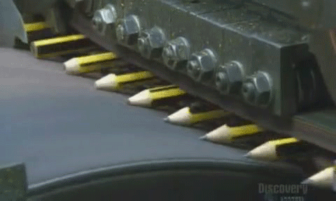 Oddly satisfying gif of the day