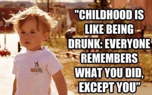 Sums it up for me.