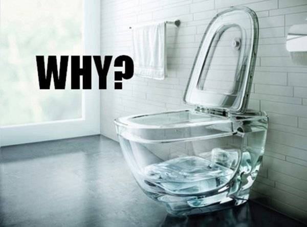 i have but one simple question.