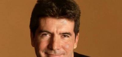 A Few of Simon Cowells Many Insults on American Idol