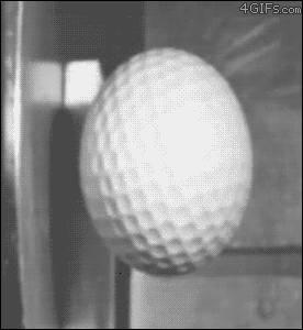 Oddly satisfying gif of the day
