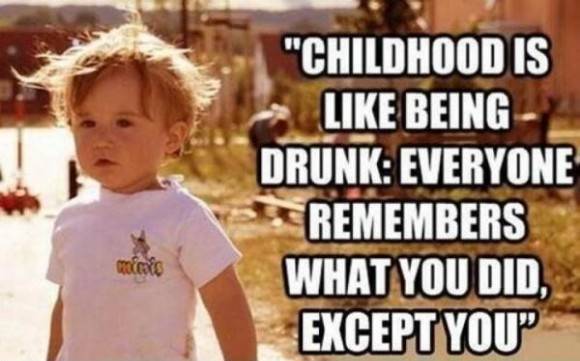 Sums it up for me.