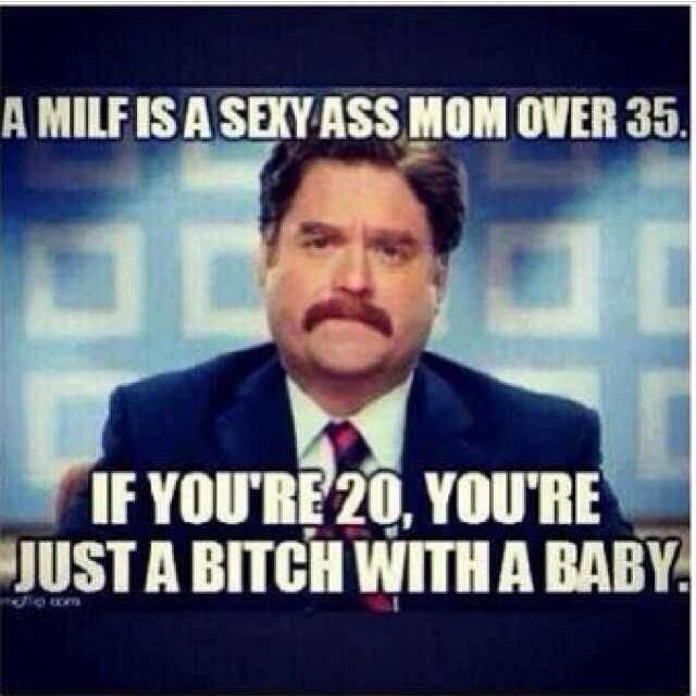 I agree