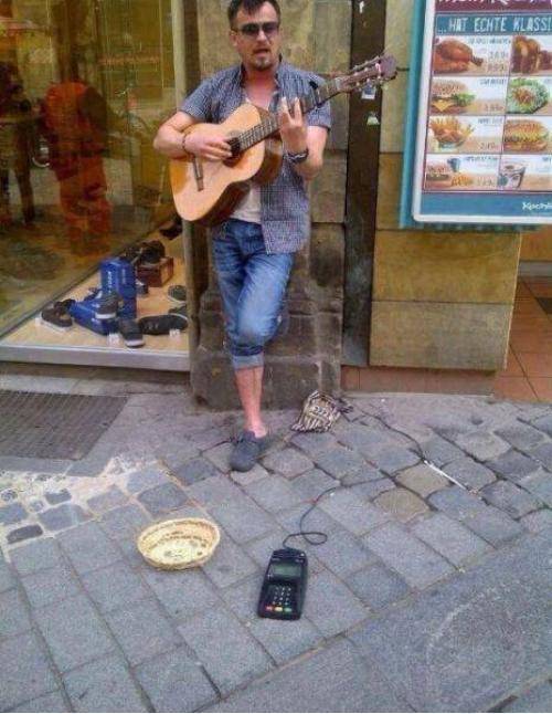 21st century