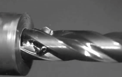 Oddly satisfying gif of the day