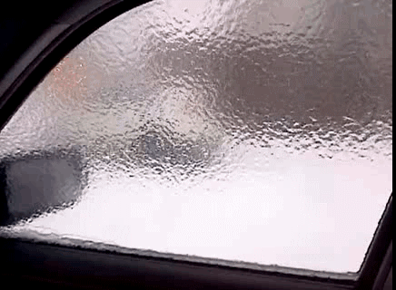 Oddly satisfying gif of the day