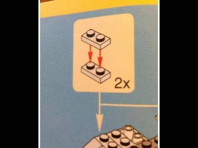Where is the f*cking warning that says 