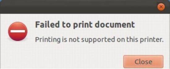 Well, f*ck